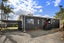 1/7 Forest Hill Road, Henderson, Auckland - Carousel 3