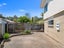 1A Crete Street, Whakatane, Whakatane - Carousel 26