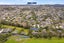 7 Doug Goodwin Place, Mount Roskill, Auckland - Carousel 21