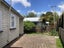 46 Boundary Road, Claudelands, Hamilton - Carousel 9