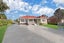 1/111 Tui Road, Papatoetoe, Auckland - Carousel 4