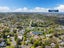 2/83 Stredwick Drive, Torbay, North Shore City, Auckland - Carousel 19