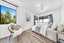 2/17 Lynton Road, Bucklands Beach, Auckland - Carousel 14