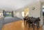 27 Eatwell Avenue, Paraparaumu Beach, Paraparaumu - Carousel 9