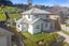 36 Alpers Ridge, Leamington, Cambridge - Carousel 1