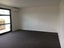5/11 Exeter Street, Merivale, Christchurch - Carousel 4