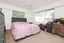 2/224 Russell Road, Manurewa, Auckland - Carousel 10