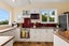 39 Mitchell Street, Brooklyn, Wellington - Carousel 5