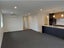 6 Maui Place, Kamo, Whangarei - Carousel 5