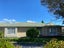 8K Rathgar Road, Henderson, Auckland - Carousel 18