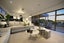 312A Atawhai Drive, Atawhai, Nelson - Carousel 5