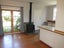 142 Lucknow Street, Wairoa, Wairoa - Carousel 3