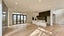 7A Belle Vue Avenue, Northcote Point, Auckland - Carousel 3