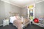 1003 Temuka - Orari Highway, ORARI, GERALDINE - Carousel 12