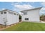 53 Beatty Street, South New Brighton, Christchurch - Carousel 24