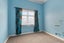 36 Brighton Street, Island Bay, Wellington - Carousel 10
