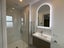 70 Stourbridge Street, Spreydon, Christchurch - Carousel 8