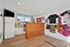 159 Burwood Road, Burwood, Christchurch - Carousel 14