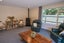 1/25 Sugden Street, Spreydon, Christchurch - Carousel 11