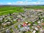 34B Cowley Drive, Temple View, Hamilton - Carousel 20
