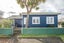 84 Liverpool Street, Whanganui Central, Whanganui, Manawatu / Whanganui - Carousel 2
