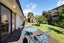 2/32 Gills Avenue, Papakura, Auckland - Carousel 6