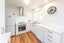 34 Wakefield Street, Whanganui East, Whanganui - Carousel 3