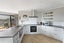 94 Fergusson Street, Stoke, Nelson - Carousel 10
