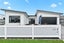 23 Helen June Avenue, Flagstaff, Hamilton - Carousel 2