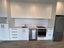202/7C Hinaki Street, Point England, Auckland - Carousel 6