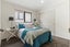 2 Staten Place, Mangere, Auckland - Carousel 7
