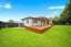 102 Taikata Road, Te Atatu Peninsula, Auckland - Carousel 12