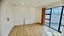 1/12 Masefield Street, Cockle Bay, Auckland - Carousel 17