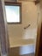 2/12 Balmore Place, Wattle Downs, Auckland - Carousel 8