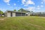 206 Cochranes Road, Elgin, Ashburton - Carousel 31