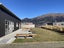 29 Dingle ST, Hawea, Lake hawea - Carousel 1