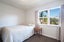 18 Hunt Street, Richmond - Carousel 19