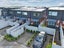 14 Whimbrel Road, Flat Bush, Auckland - Carousel 18