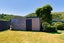 19 South Bay Parade, Kaikoura, Kaikoura, Marlborough - Carousel 40
