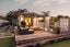 132A Dickson Road, Papamoa Beach, Papamoa - Carousel 14
