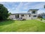 106 Ward Street, Waverley, Invercargill - Carousel 31