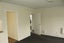 302 Rosebank Road, Avondale, Auckland - Carousel 9