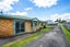 27 Oratu Place, Manurewa, Auckland - Carousel 14