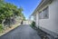 31 Tenby Terrace, Flaxmere, Hastings - Carousel 9