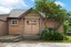 1057 Heaphy Terrace, Fairfield, Hamilton - Carousel 12