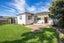 20 Park Street, Morrinsville, Morrinsville - Carousel 20