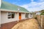 1/91 Nayland Street, Sumner, Christchurch - Carousel 17