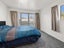 109 Papanui Street, Tokoroa, Tokoroa - Carousel 13