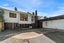 21 Nikau Street, New Lynn, Auckland - Carousel 13