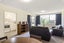 77B Eatwell AVE, Paraparaumu Beach, Paraparaumu - Carousel 7